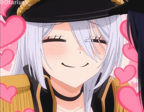 I just got my brain FUCKED by this lovely 'tist I met on Discord!! It was exactly precisely what I've been missing for close to a year nowwwwwI got fractionated, completely broken down, and made into a desperate, drooling, moaning mess until I knew I was his 😵‍💫Fuckkljhegalkf~
