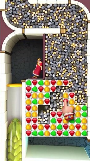Royal Kingdom