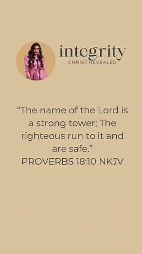 Daily Prayers: How to Pray Scriptures from Proverbs