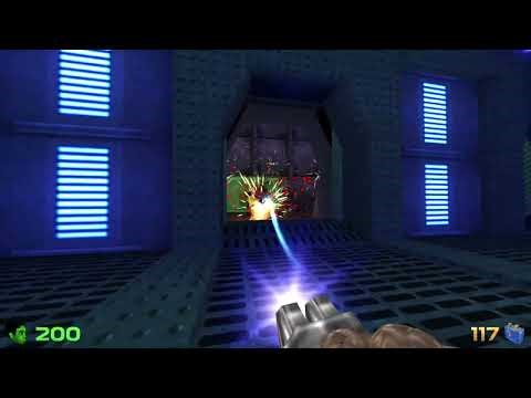 Zortch - Gameplay (PART 4)