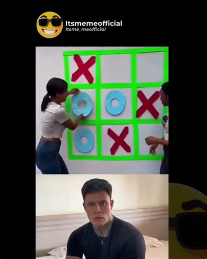 Some people are born dumb! 🤣🤣 #funny #laugher #comedy