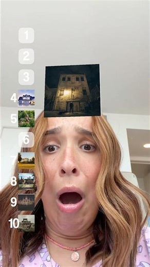RANKING HOUSES!! 🏠 🏠🏠 #lisi #lisishops