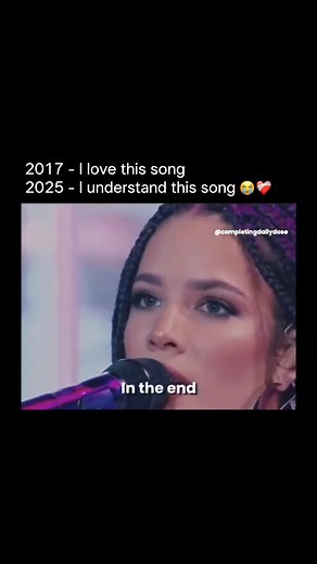 The song "Him and I" by Halsey and G-Eazy tells a story inspired by their real-life relationship, reflecting a passionate, loyal, and intense love like a modern-day Bonnie and Clyde. The lyrics emphasize a fearless, ride-or-die bond where both partners stand by each other through thick and thin. The song celebrates a wild, rebellious type of love that feels like they are the only two people in the world, with deep emotional connection and unwavering loyalty despite challenges. Regarding the brea