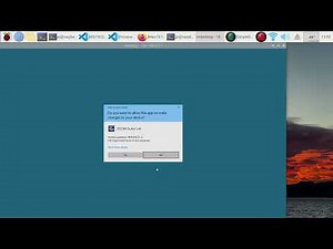 Zoom Guitar Lab 7.3.0.130 - Recognized injected FX