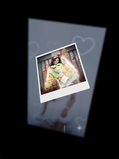 i know it's bad, but it's my first time using Capcut