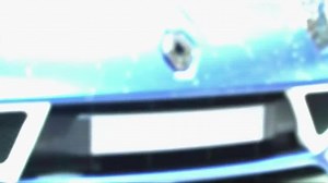 Salon Genève 2011 : Renault Wind Gordini