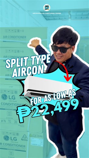 726 reactions · 58 shares | SPECIAL PROMO THIS 11.11 SALE ❄ ...