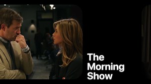50K views · 166 reactions | The Emmys look a bit different this year, but the shows are as captivating as ever. Dive into these Emmy-nominated series and specials on Apple TV+ apple.co/Emmys_ | Apple TV | Facebook