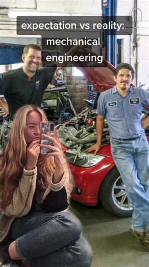 Understanding the Role of Mechanical Engineers in the UK