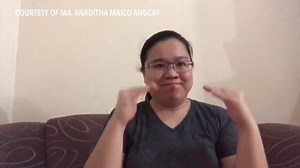 240K views · 3.2K shares | After a video of PCOO Asec. Mocha Uson and...