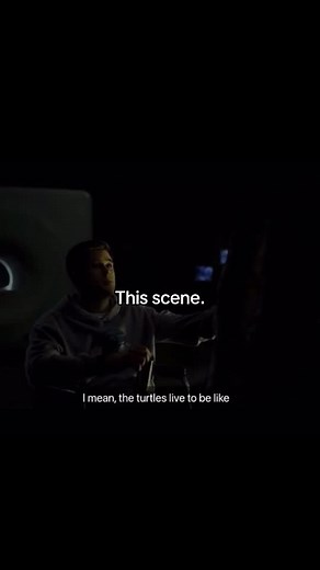 Exploring Final Destination Bloodlines Scenes