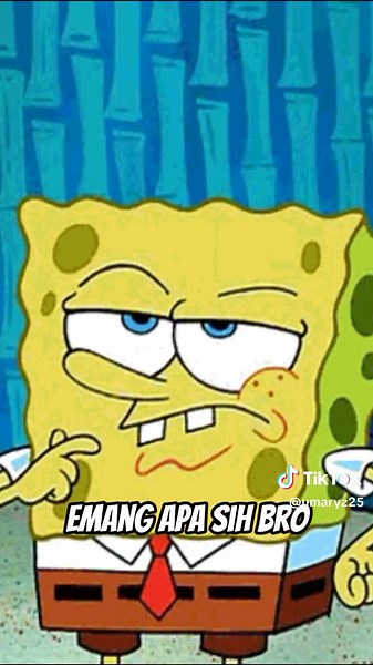 discord role #tutorial #vc #voice #discord #server #dc #trick #bot