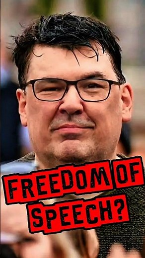 Joe Rogan And Tim Dillon Talk About Graham Linehan. JRE Podcast.