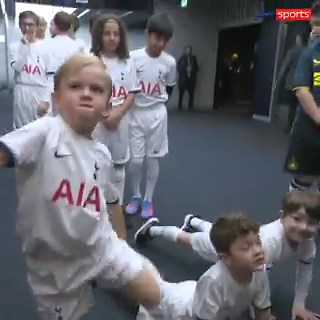 not pissing about now knobhead 😂😂😂