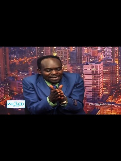 How a Reformed Criminal Hijacked a Newspaper Vehicle