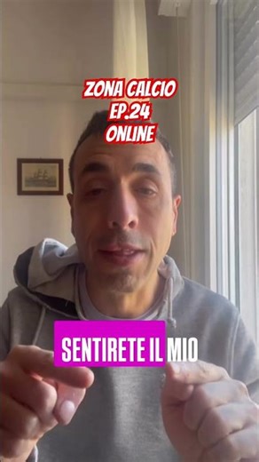 🖤💙SCUDETTO GAME OVER❓ #shorts #short #shortvideo #calcio #seriea #foryou #fyp #foryoupage