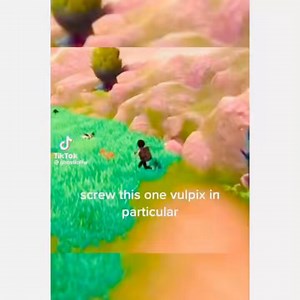 Sebastian solace ass voice