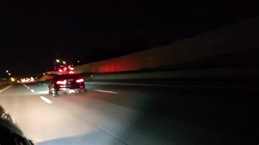 small roller evo x mr stanced