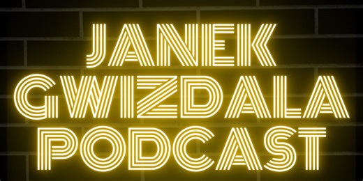 How to Update Your Practice Routine