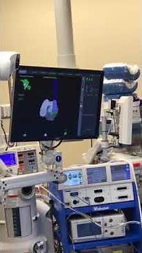 MAKO Robotic-Arm Total Knee Replacement | Part 2