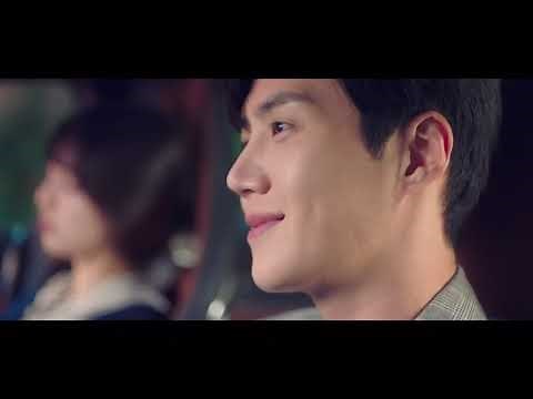 Start-Up Han Ji-Pyeong & Seo Dal-mi First Love (Future by Red Velvet)