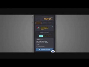 Jugar en Coolbet es súper fácil - Mira aquí