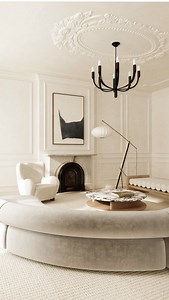 639K views · 3.5K reactions | Prodotti Top @ikeaitalia per arredare gli interni della casa! #casa #home #ikea #ikeaitalia #ikeahacks #mobili #arredamento | Isidera | Facebook