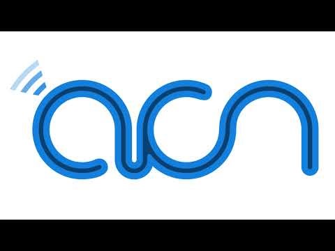 ACN NOTICIA 96.0 FM 15 DE ABRIL 2026