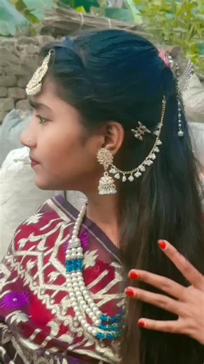 🌹রুপা আক্তার🌹 (@mayavi_pori_02)’s videos with original sound - 🌹রুপা আক্তার🌹