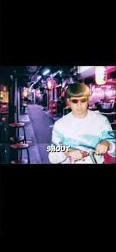 shut me up lyrics instrumental