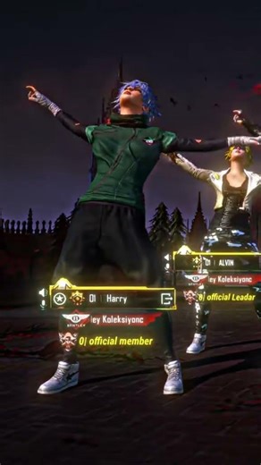 Pubg #edit #tutorial #pubgmobile