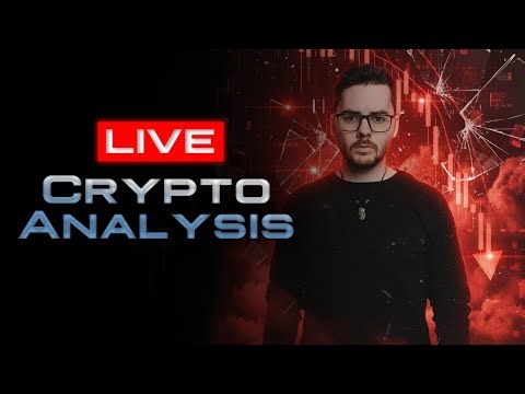 Bitcoin On Track to $58k? Levels I am watching