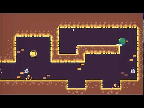 Deep Down Walkthrough Cool Math Games 1 - 30 Levels