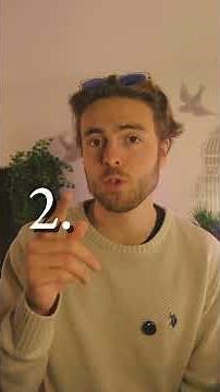 4 musiques UNIQUE de Disney, sans paroles