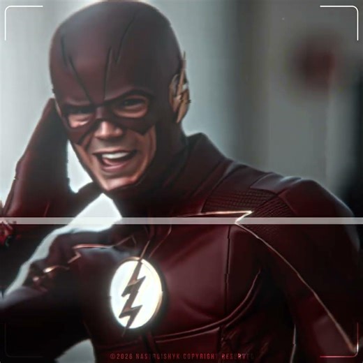Fastest man alive - Flash x Savitar edit🧊| The flash | MONTAGEM UNNAMED (Slowed) #shorts