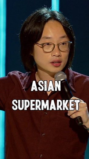 Plan your next family trip to Ranch 99 #asianmarket #seaworld #costco #jimmyoyang #newcomedy | Jimmy O Yang