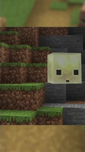 minecraft new update is here!.