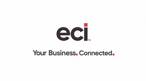 Industry-Specific ERP Software for Small to Medium Size Businesses