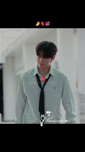 Taehyung X Ishq Mubarak ❤️ #Taehyung #IshqMubarak#trending#viral