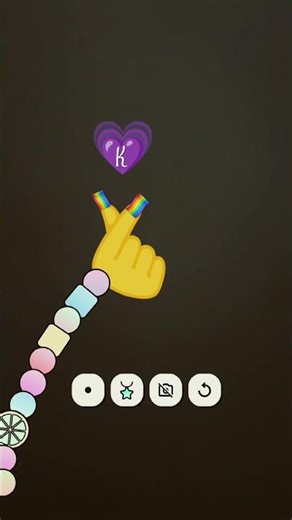 Does it look good????