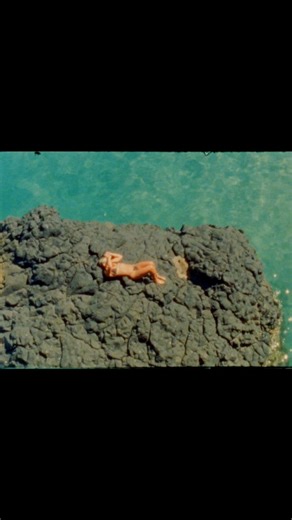 @macyggray on Instagram: "Suns out through the super 8 lens 🎥"