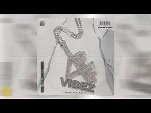 ChaseVibez - 4PF Vibez Vol. 1 (Loop Kit)
