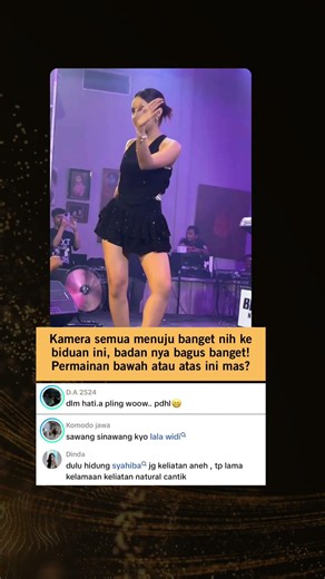 Daun muda