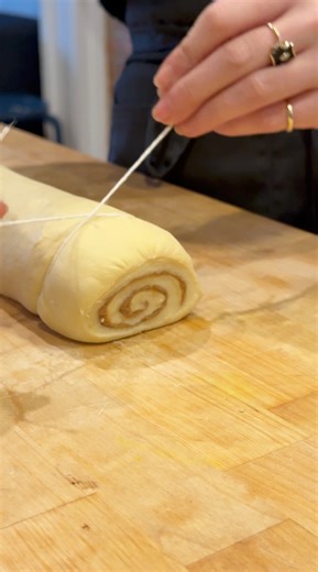 Exhausted from kneading by hand? I bake fresh bread with this electric dough maker! 🥖 | So Yummy