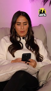 58K views · 761 reactions | Sizden Gelenler | “Bir Anne Evladını Öldürür Mü?” #AşkınEliDeğmişGibi #AylAli | Aşkın Eli Değmiş Gibi | Facebook