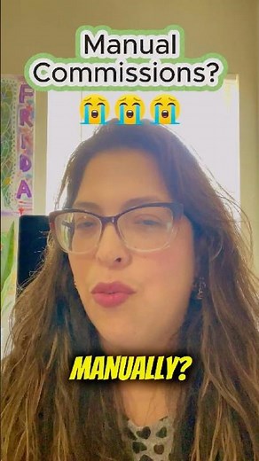 How to Track Sales Rep Commissions in QuickBooks Online (Free eBook!) | OrdersInSeconds.com