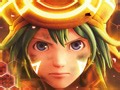 Project.Hack - .hack//世界的彼方 + Versus