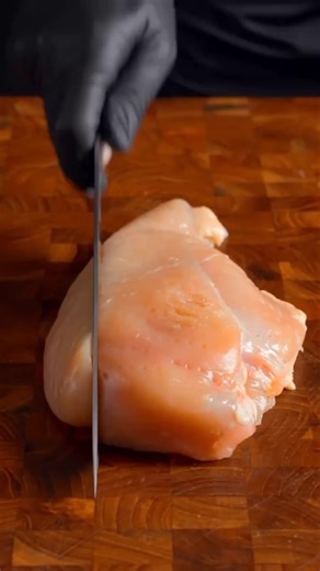 ASMR foods (@asmrfoods18)’s videos with original sound - ASMR foods