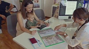 18 reactions | Plan your vacation on your schedule with a convenient virtual appointment. A fun & efficient way to meet with a AAA Travel expert. | AAA The Auto Club Group | Facebook