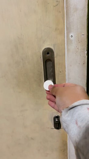 Jajan ciki berhadiah lagiii🤩 | Devana